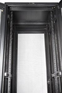  19 Business, 42U 600x800, ,  . .,  .  .