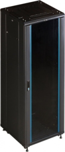 19 Business, 42U 600x800, ,  . .,  .  .
