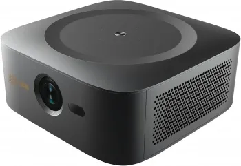  Cactus CS-E2.SG DLP 5600Lm (1920x1080) 200000:1  :20000 1xUSB typeA 1xHDMI 