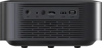  Cactus CS-E2.SG DLP 5600Lm (1920x1080) 200000:1  :20000 1xUSB typeA 1xHDMI 