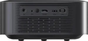 Cactus CS-E2.SG DLP 5600Lm (1920x1080) 200000:1  :20000 1xUSB typeA 1xHDMI 