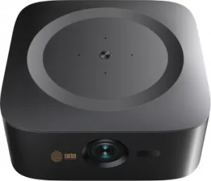  Cactus CS-E2.SG DLP 5600Lm (1920x1080) 200000:1  :20000 1xUSB typeA 1xHDMI 