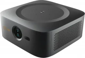  Cactus CS-E2.SG DLP 5600Lm (1920x1080) 200000:1  :20000 1xUSB typeA 1xHDMI 