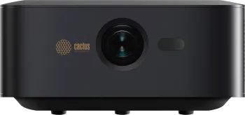  Cactus CS-E2.SG DLP 5600Lm (1920x1080) 200000:1  :20000 1xUSB typeA 1xHDMI 