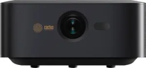 Cactus CS-E2.SG DLP 5600Lm (1920x1080) 200000:1  :20000 1xUSB typeA 1xHDMI 