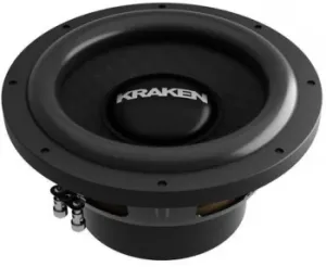   Prology RX-8 KRAKEN 120  (20/8)