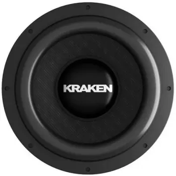   Prology RX-8 KRAKEN 120  (20/8)