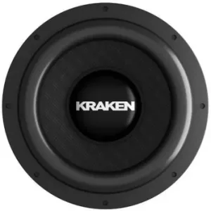   Prology RX-8 KRAKEN 120  (20/8)