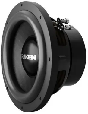   Prology RX-8 KRAKEN 120  (20/8)