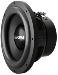   Prology RX-8 KRAKEN 120  (20/8)