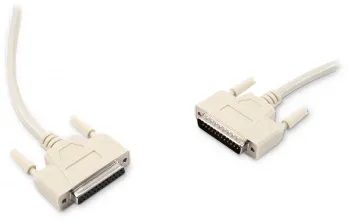  Ippon (1990909) Parallel cable kit for Innova Unity RT