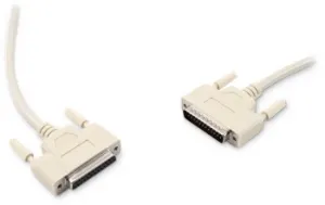  Ippon (1990909) Parallel cable kit for Innova Unity RT