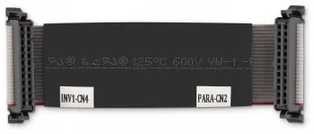  Ippon (1990909) Parallel cable kit for Innova Unity RT