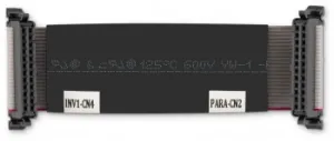  Ippon (1990909) Parallel cable kit for Innova Unity RT