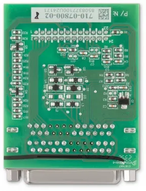  Ippon (1990909) Parallel cable kit for Innova Unity RT