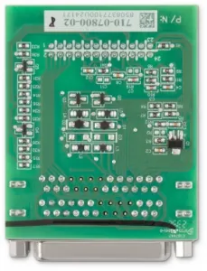  Ippon (1990909) Parallel cable kit for Innova Unity RT