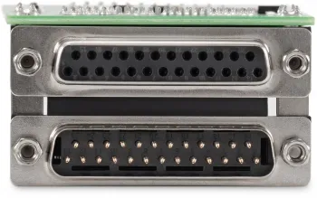  Ippon (1990909) Parallel cable kit for Innova Unity RT