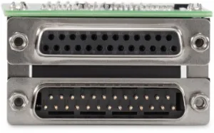  Ippon (1990909) Parallel cable kit for Innova Unity RT