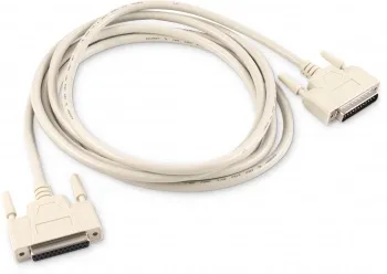  Ippon (1990909) Parallel cable kit for Innova Unity RT