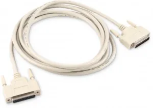  Ippon (1990909) Parallel cable kit for Innova Unity RT