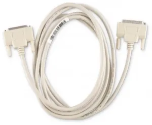  Ippon (1990909) Parallel cable kit for Innova Unity RT