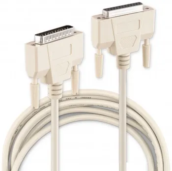  Ippon (1990909) Parallel cable kit for Innova Unity RT