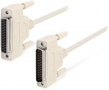  Ippon (1990909) Parallel cable kit for Innova Unity RT