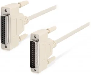  Ippon (1990909) Parallel cable kit for Innova Unity RT