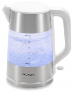   Hyundai HYK-P4025 2. 2200  (: )