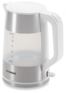   Hyundai HYK-P4025 2. 2200  (: )