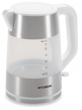   Hyundai HYK-P4025 2. 2200  (: )