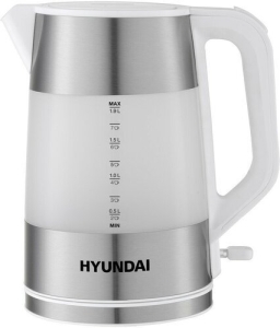   Hyundai HYK-P4025 2. 2200  (: )