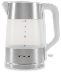   Hyundai HYK-P4025 2. 2200  (: )