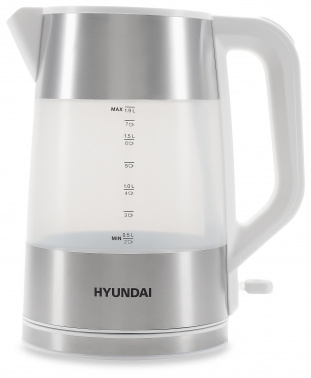   Hyundai HYK-P4025 2. 2200  (: )