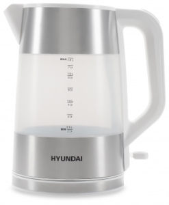   Hyundai HYK-P4025 2. 2200  (: )