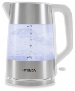   Hyundai HYK-P4025 2. 2200  (: )
