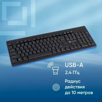  95KW  USB (1788287)