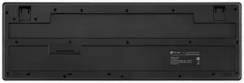   95KW  USB (1788287)