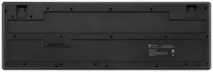   95KW  USB (1788287)