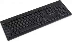   95KW  USB (1788287)