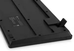   95KW  USB (1788287)