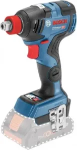   BOSCH GDX 18V-200 C (06019G4204)     , 3400 /, 1/4  1/2, 4200 /
