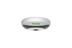   IP Tiandy TC-C35VN I3/E/Y/1.4mm/V4.2 1.4-1.4 (TC-C35VN I3/E/Y/1.4/V4.2)