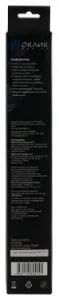     OK-F0450  450x350x3