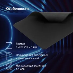     OK-F0450  450x350x3