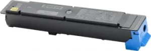 - TK-5195C   TASKalfa 306ci 7 000 .