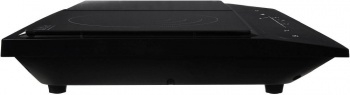   Hyundai HYC-0107   ()