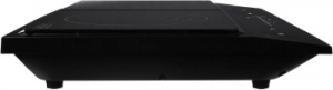   Hyundai HYC-0107   ()