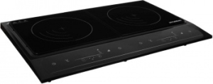   Hyundai HYC-0107   ()