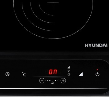   Hyundai HYC-0107   ()